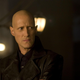 Image for article titled We Spoil Watchmen, Witch Mountain, Lost, BSG And Doctor Who!